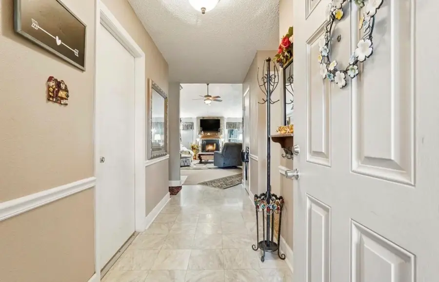 16210 N Cross Drive, Houston, TX 77073 - #2