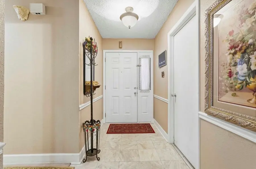16210 N Cross Drive, Houston, TX 77073 - #3