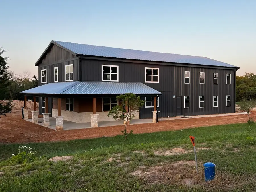 103 Whispering Oaks, Somerville, TX 77879 - Image #2