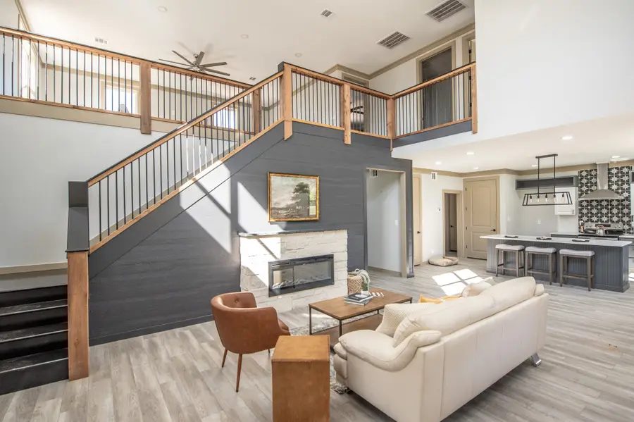 103 Whispering Oaks, Somerville, TX 77879 - Image #3