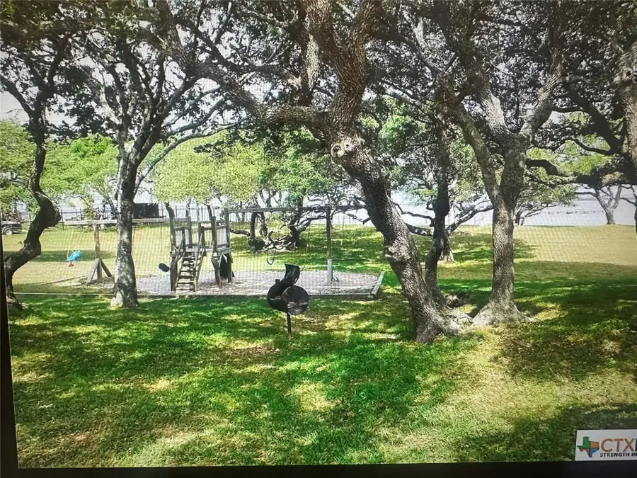 65 Arrowhead Drive, Palacios, TX 77465 - #2