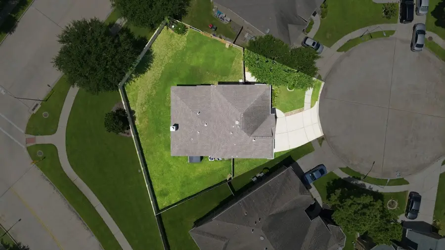 6043 Opal Crest Lane, Katy, TX 77494 - #3