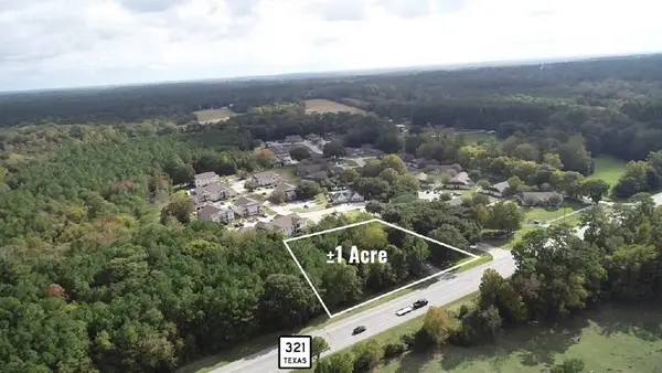 00 Hwy 321, Dayton, TX 77535