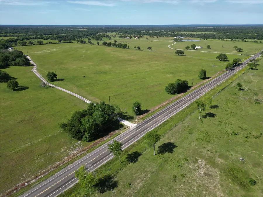 Lot 13 State Highway 30, Bedias, TX 77831 - Image #2