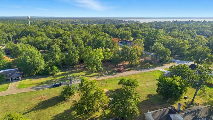 TBD (LOT 24) Deep Woods Lane, Livingston, TX 77351 - #3