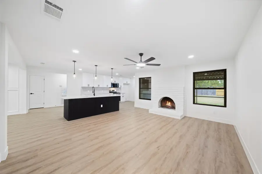 10358 Sageplum Drive, Houston, TX 77089 - #3
