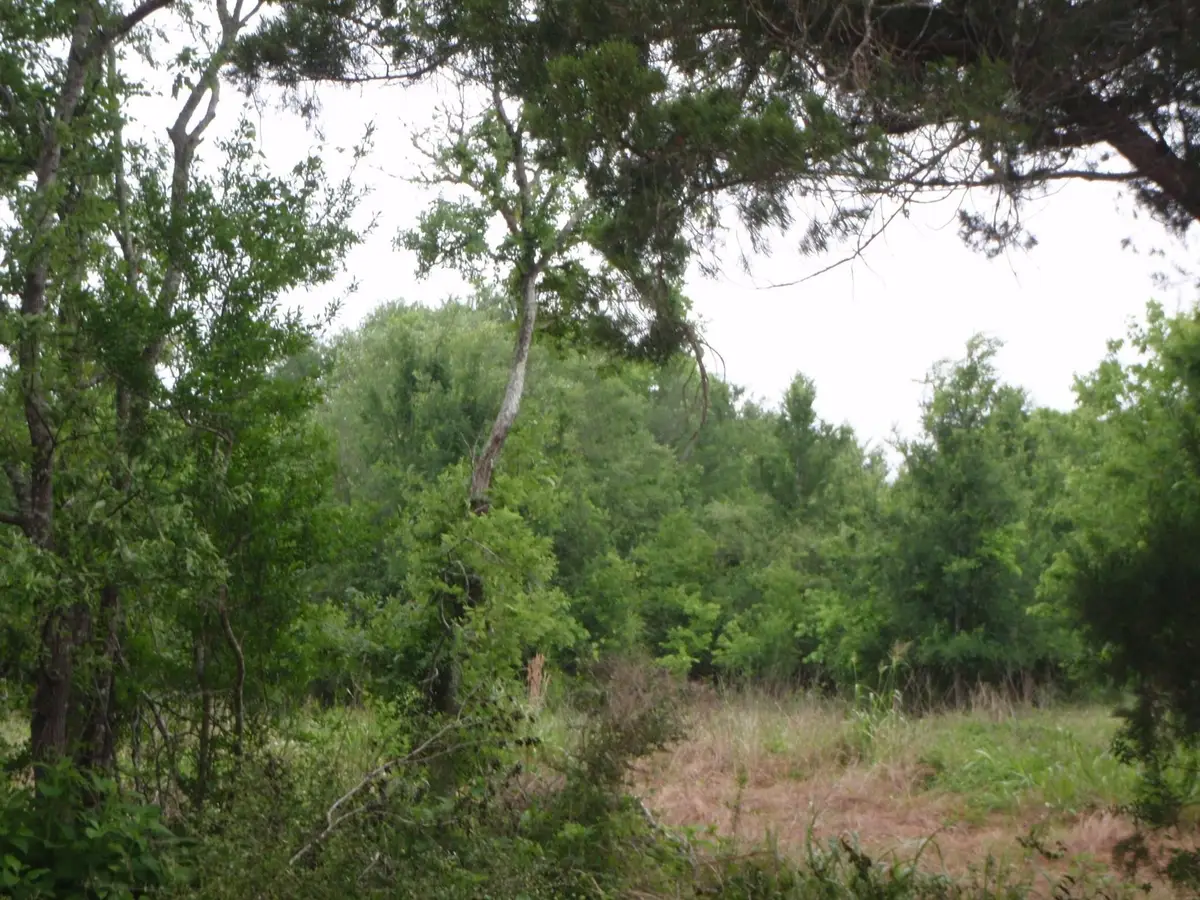 4001-4008,4102 Pr 652, Sargent, TX 77414 - Image #1