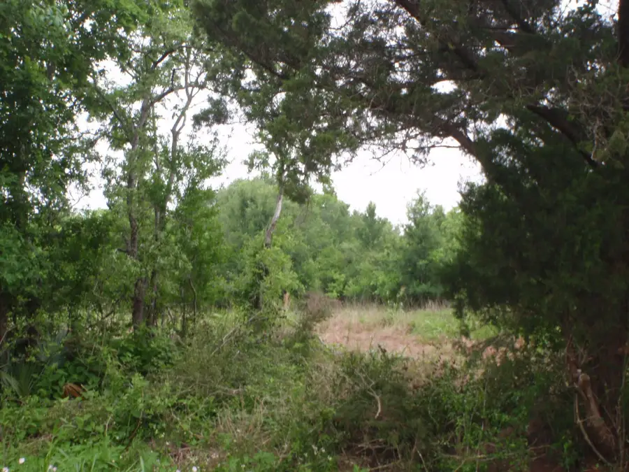 4001-4008,4102 Pr 652, Sargent, TX 77414 - Image #2