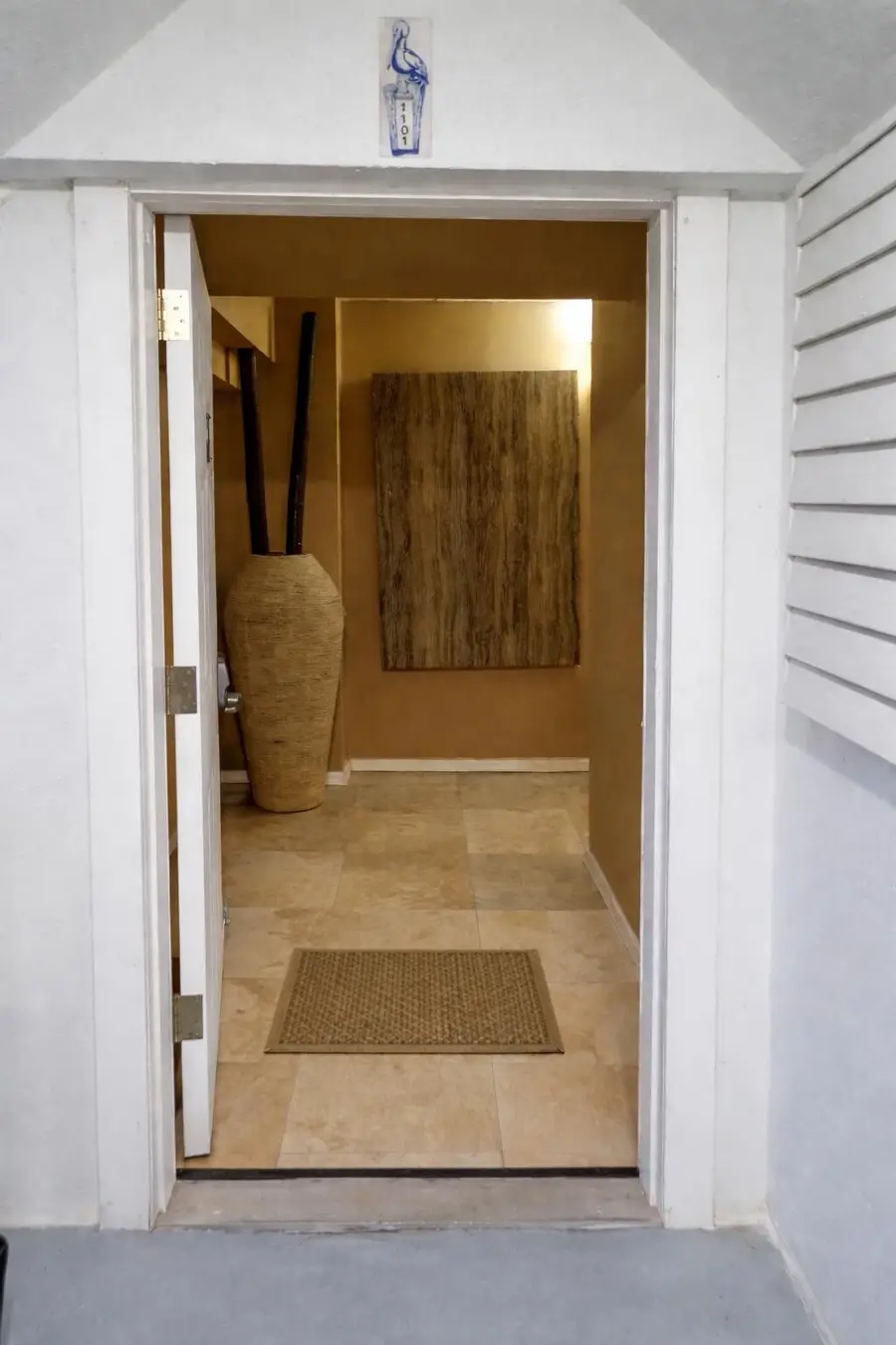 7310 Seawall Boulevard #1101, Galveston, TX 77551 - #3