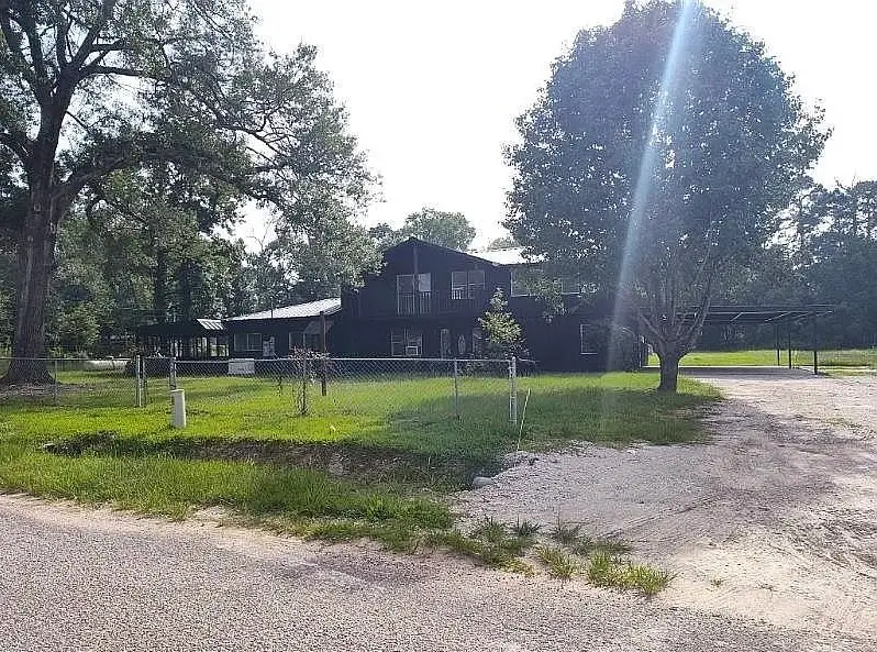 20810 Deuster Lane, Porter, TX 77365 - #1
