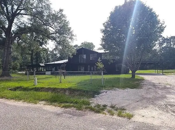 20810 Deuster Lane, Porter, TX 77365