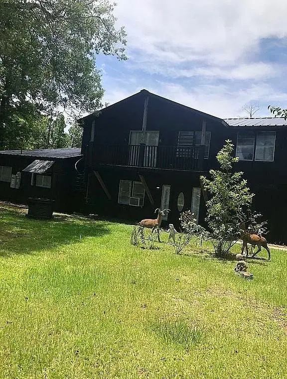 20810 Deuster Lane, Porter, TX 77365 - #2