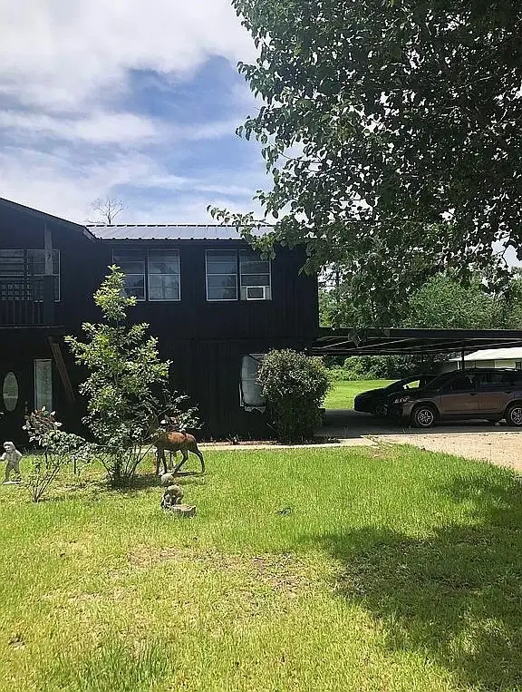 20810 Deuster Lane, Porter, TX 77365 - #3