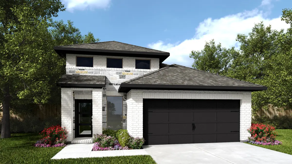 26827 Chandrila Vista Court, Richmond, TX 77406 - #1