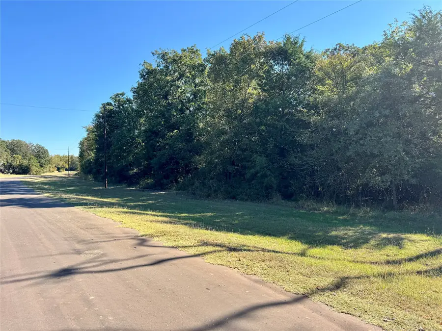 Lots 10-19 and 68-73 County Road 366, Marquez, TX 77865 - Image #2