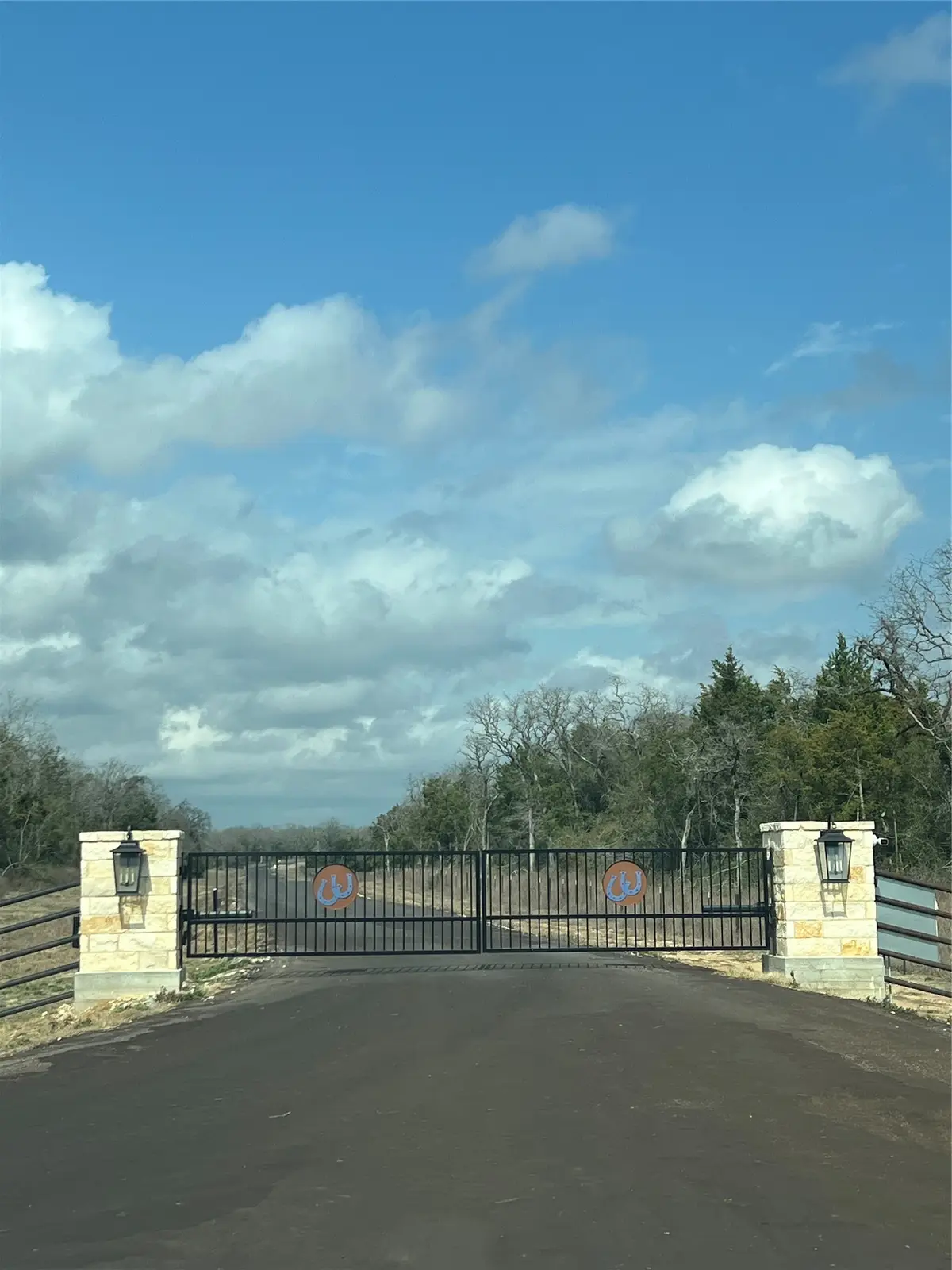 3803 Private Road 4100, Marquez, TX 77865 - #1