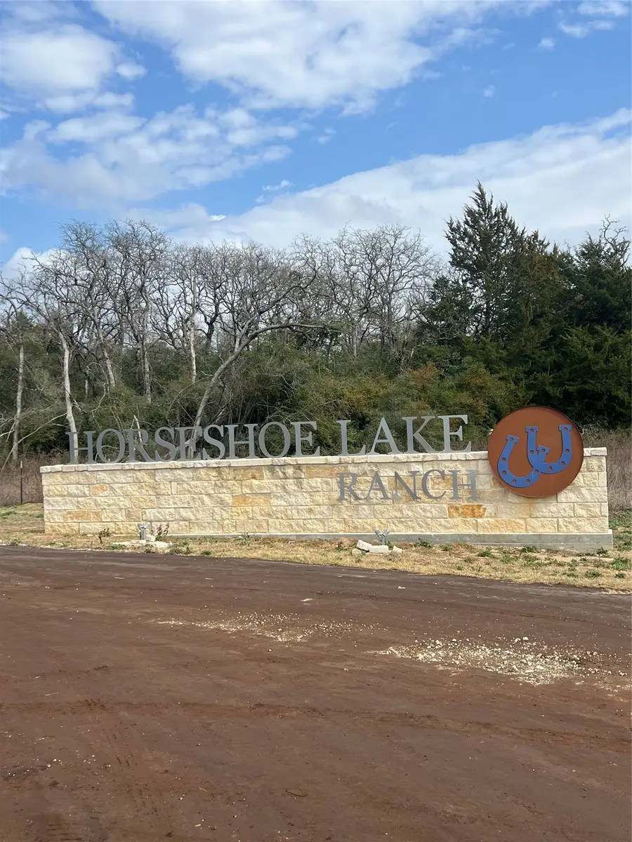 3803 Private Road 4100, Marquez, TX 77865 - #3