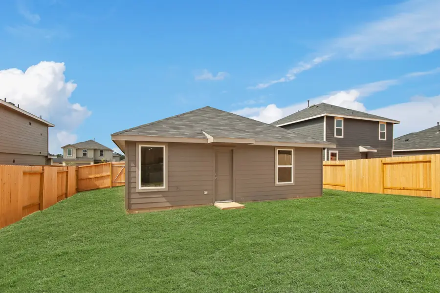 40830 Hawthorne Glades, Magnolia, TX 77354 - Image #3