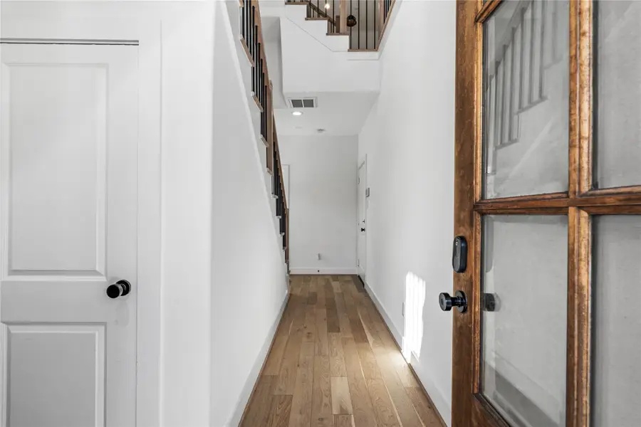 2313 Sherwin Street, Houston, TX 77007 - Image #3