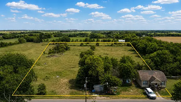 2917 County Road 172, Wharton, TX 77488