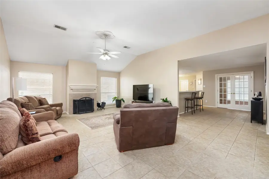 14315 Glade Point Drive, Cypress, TX 77429 - #3