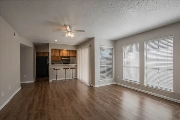 250 El Dorado Boulevard #132, Houston, TX 77598