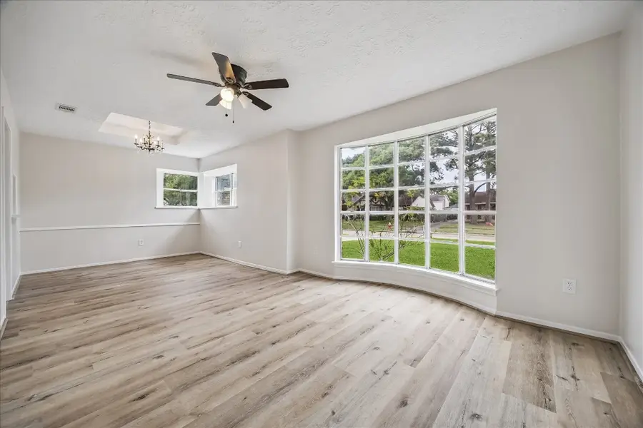 12239 Meadowhollow Drive, Meadows Place, TX 77477 - #2