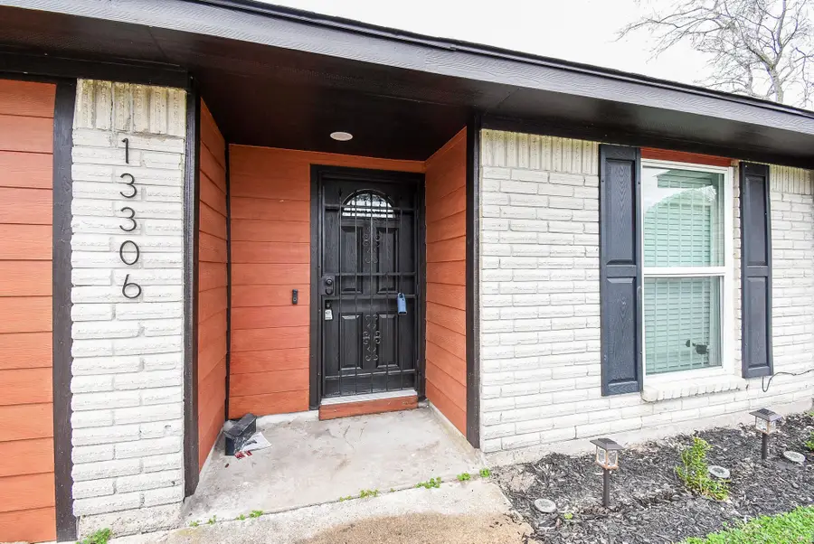 13306 Innshire Lane, Houston, TX 77045 - #3