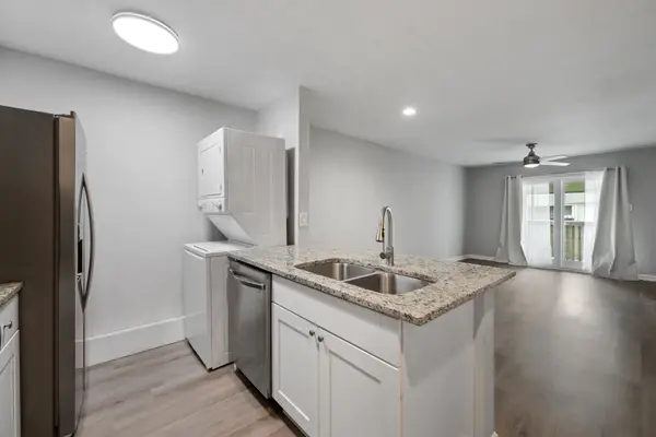 13151 Walden Road #188, Montgomery, TX 77356