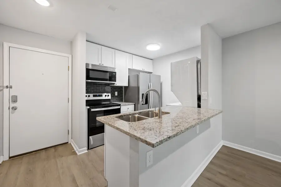 13151 Walden Road #188, Montgomery, TX 77356 - #2