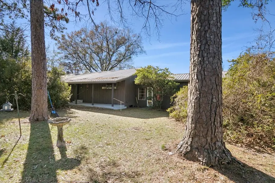 18942 S State Highway 87 S, Call, TX 75933 - Image #2