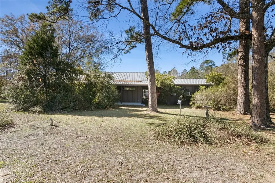 18942 S State Highway 87 S, Call, TX 75933 - Image #3