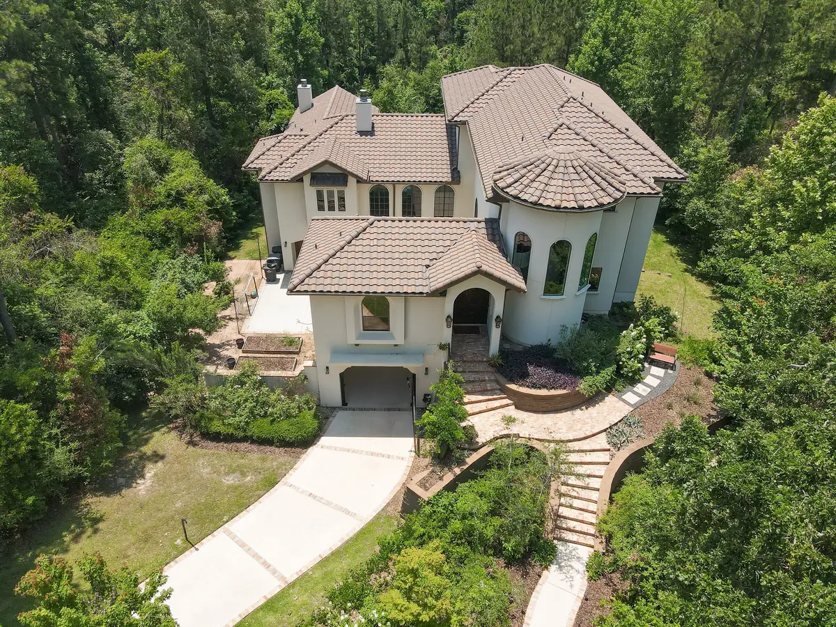 27330 Shady Hills Landing Lane, Spring, TX 77386 - #1
