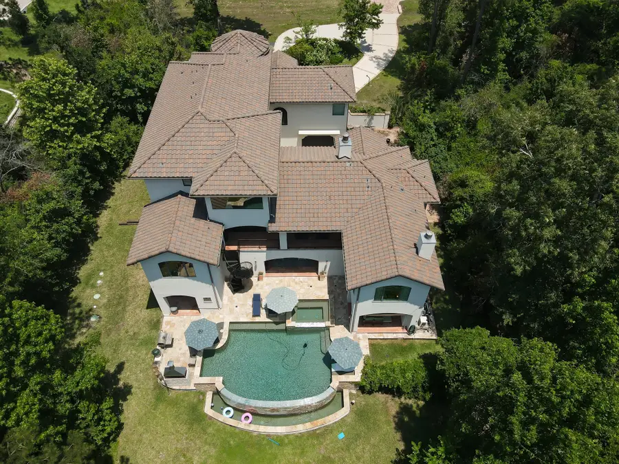 27330 Shady Hills Landing Lane, Spring, TX 77386 - #2