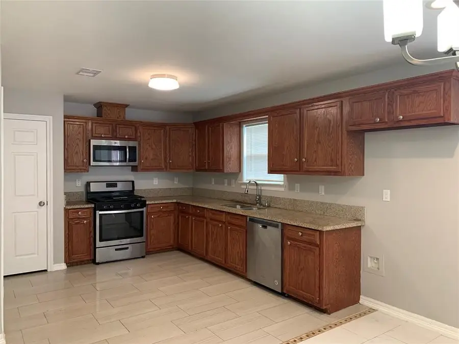 1409 Cheston Drive, Houston, TX 77029 - Image #3