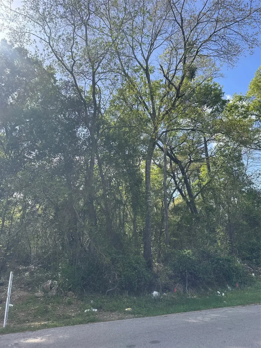 0 S 7th Street, Conroe, TX 77301 - #3