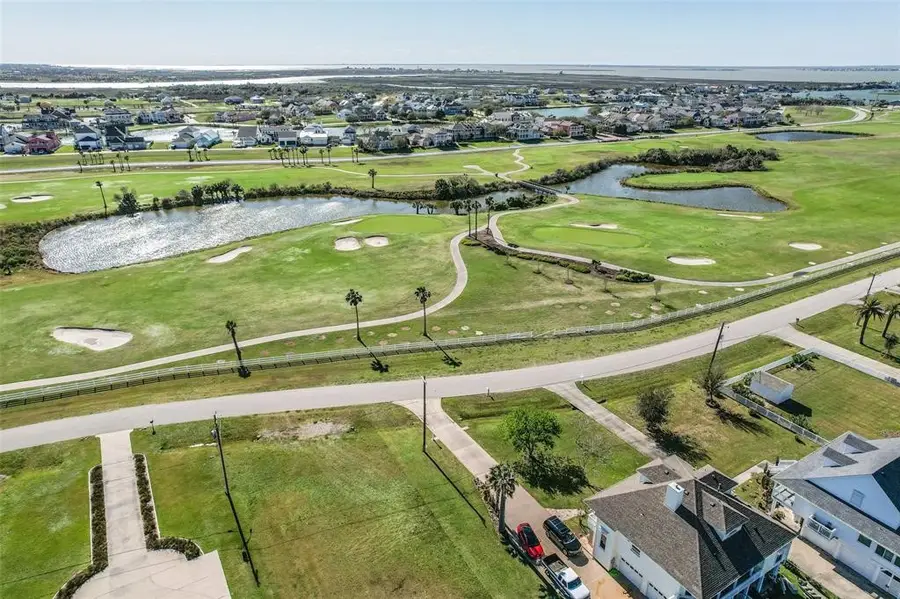 2504 Sydnor Lane, Galveston, TX 77554 - #3