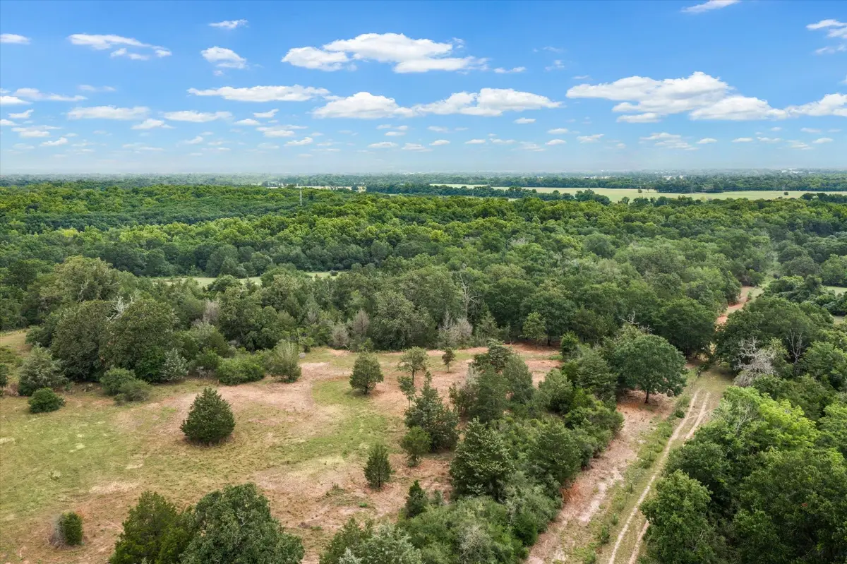 5962 Fm 949, Sealy, TX 77474 - Image #1