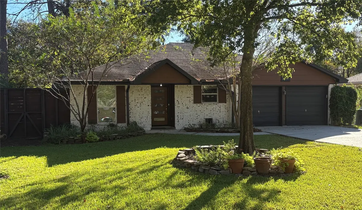 24290 Glen Loch Drive, Southeast Montgomery, TX 77380 - Image #1
