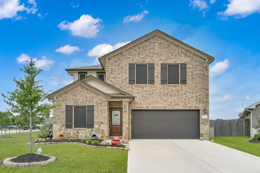 13010 Red Blossom Circle, Tomball, TX 77375 - #2