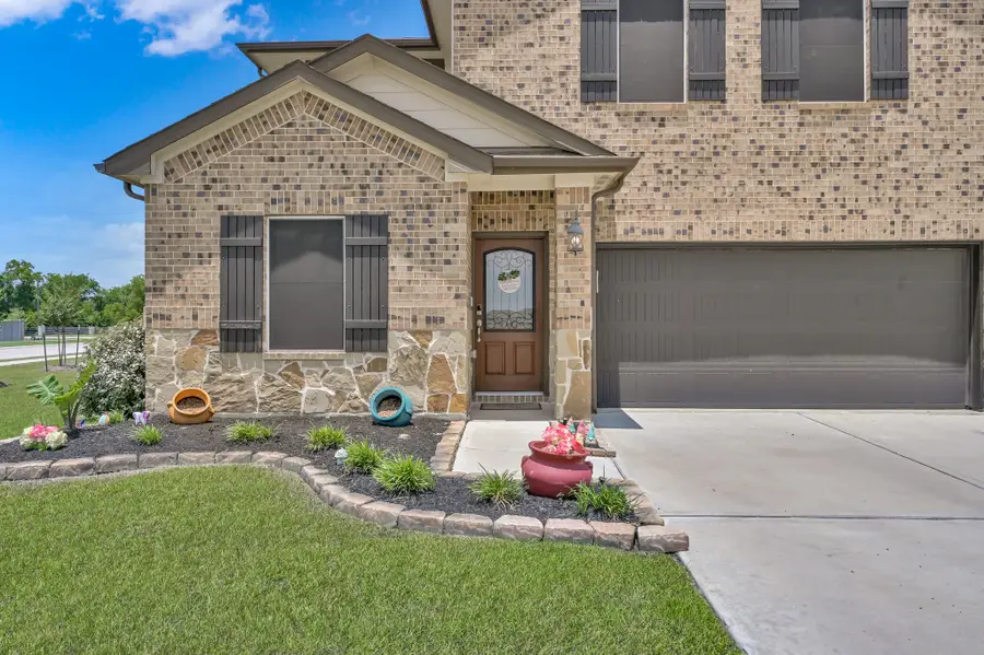13010 Red Blossom Circle, Tomball, TX 77375 - #3