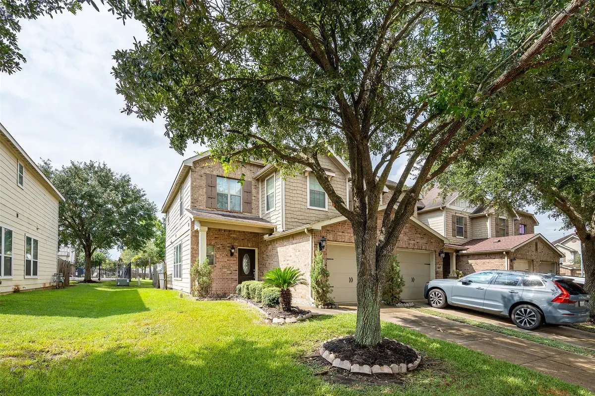 13103 Cressida Glen Ln, Houston, TX 77072 - Image #1