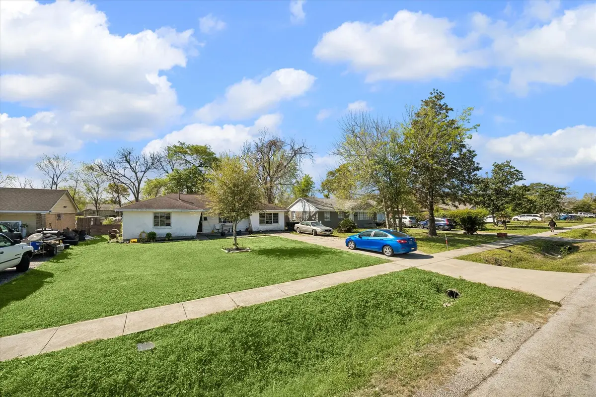 218 Victoria Drive, Houston, TX 77022 - #1