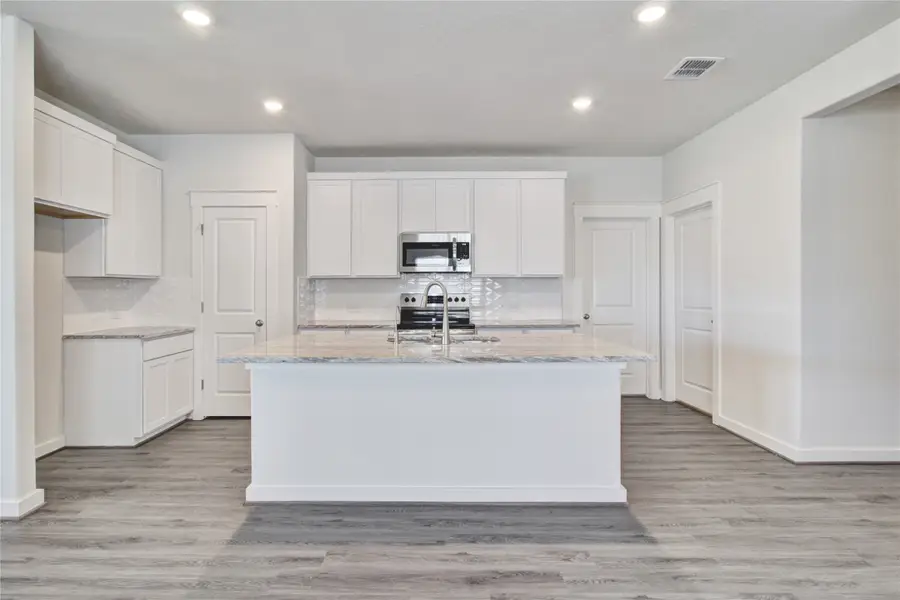 10903 Atmosphere Court, Conroe, TX 77303 - #3