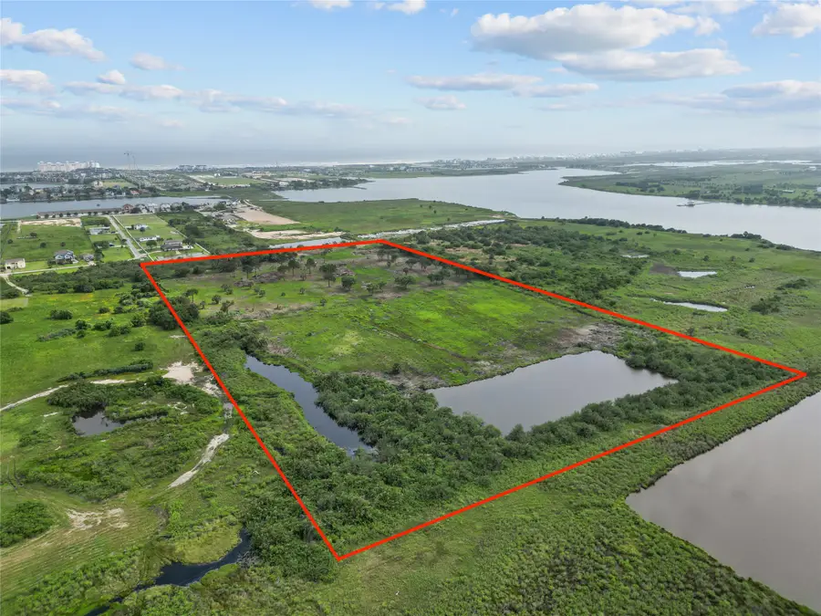 00 00 105th, Galveston, TX 77554 - #3