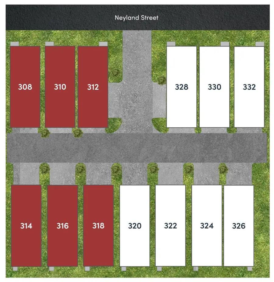 324 Neyland Street, Houston, TX 77022 - Image #3