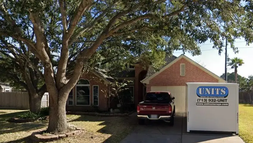 16823 Pheasant Ridge Drive, Sugar Land, TX 77498 - #1