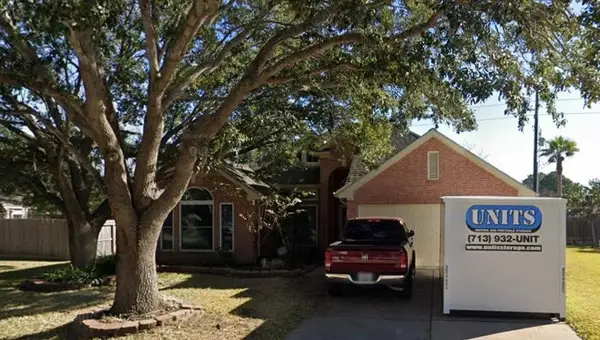 16823 Pheasant Ridge Drive, Sugar Land, TX 77498