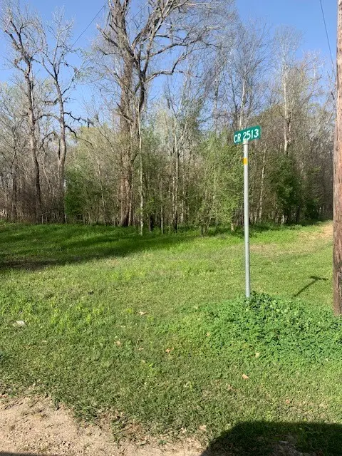 3 lots County Road 2500, Liberty, TX 77575 - Image #2