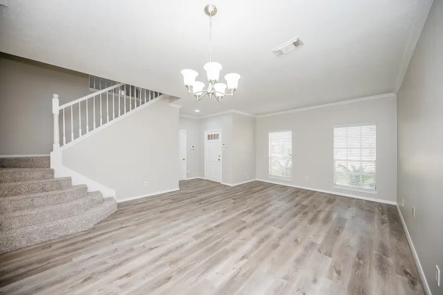 7827 Highland Farms Road, Houston, TX 77095 - #3